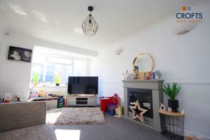 Lounge view 2- click for photo gallery